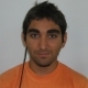 Roberto De la Paz S.