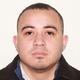 Leyzmar David Surez Quevedo