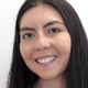Claudia Garca R.