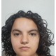 Catalina Cornejo H.