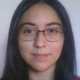 Marcela Alvarado S.