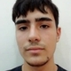 Mauro Caroti C.