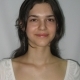 Matilde Seplveda P.