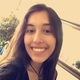 Emilia Rojas B.