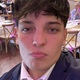 Benjamn Requena A.