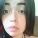 Gisselle Soto Muoz