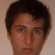 Ivn Parraguez Cea
