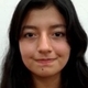 Ema Araya C.
