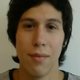 Marcelo Cceres