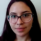 Giselle Droguett V.