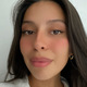 Martina Carrasco C.
