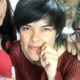 Paula Escalona Parra