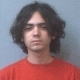 Javier Yuseff C.