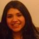 Valentina Beatriz Arancibia Mora