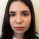 Javiera Quiroz M.