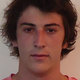 Toms Latorre G.