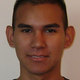 Fabin Gutirrez R.