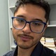 Foto de persona
