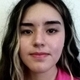 Sofia Rogers