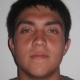 Marcos Manque Jaramillo