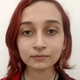 Javiera Alvarado C.
