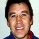 Francisco Mndez