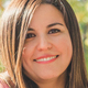 Valeria Navea A.
