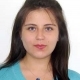 Paula Herrera V.