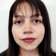 Fernanda Yez A.