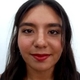 Noelia Holz B.