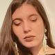 Francisca Santander Rosello
