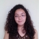 Damaris Ramos M.