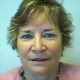 Marianela Undurraga V.