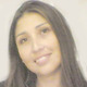 Anglica Valencia G.