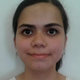 Ignacia Berros C.