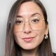 Pilar Miranda Valenzuela
