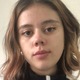 Maya Ival Apelgren Rivas