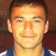 lvaro Moya V.