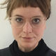 Pauline Ahlhaus