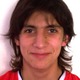 Lucas De la Fuente M.