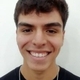 Gabriel Giannini C.