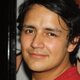 Andres Suarez C.