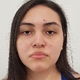 Antonia Isidora Saravia Villatoro