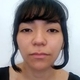Christine Luna F.