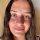 Arantza Vargas L.