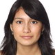 Carolina Alvarez B.