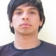 Gabriel Angulo V.