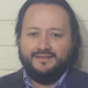 Jose Rojas N.
