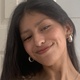 Paula Alvarado C.