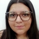 Constanza Cisternas A.